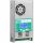 Solarni regulator punjenja s MPPT tehnologijom - 60A 12-48V