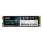  SILICON POWER 1TB A60 P34A60 M.2 PCIe NVMe SSD