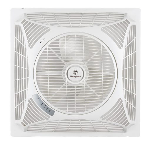 Stropni ventilator Westinghouse 72060 360 mm