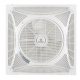 Stropni ventilator Westinghouse 72060 360 mm
