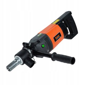    SVRDLO ZA BETON - DIJAMANTNO SVRDLO SVRDLO SVRDLO S MIKRO-DAMPEROM - OND 91