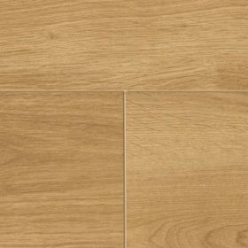 8 mm hrastove podne ploče