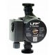 LFP PCOw 25/4Z Cirkulacijska Pumpa za Centralno Grijanje A07102504008
