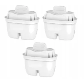 Filter za vodu Philips AWP211/58 Micro X-Clean 3 kom.