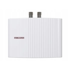 Bojler Stiebel eltron 200140 5700 W