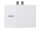 Bojler Stiebel eltron 200140 5700 W