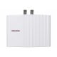 Bojler Stiebel eltron 200140 5700 W