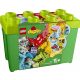  LEGO Duplo 10914 Deluxe kockica + Lego Adults and Kids 2024 u elektroničkom obliku