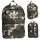 Plecak Adidas Camo Classic Backpack