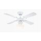Westinghouse 78710 900 mm stropni ventilator