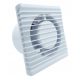 airRoxy 01-053 kupaonski ventilator 80 mm