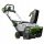 istač snijega Ego Power+ Pro 52 cm - Akumulatorska freza za snijeg SNT2120E-AP