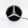 Bazénová hadica k čerpadlu - LED LOGO ZA MERCEDES-BENZ ZNAČKU ABLEM