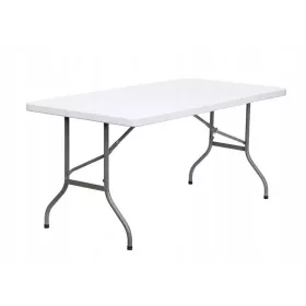 Vrtne banketne stolice - Sklopivi catering stol od 180 cm