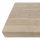 Stepenice jasen prirodni 1100x300x40mm