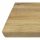 Hrastova stepenica Kornik 1200 x 290 x 35 mm