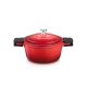 Tescoma BORDEAUX indukcijski lonac s poklopcem - 2,7 litara, promjer 20 cm