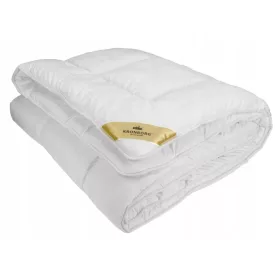 Topla poplun 155x200 s alojom FJELLDAL