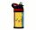 Kids Euroswan Pokemon boca za vodu 473 ml