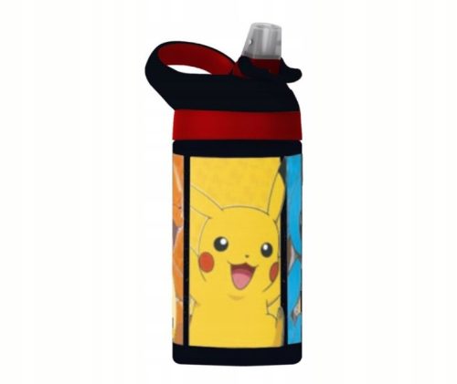 Kids Euroswan Pokemon boca za vodu 473 ml
