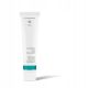 Dentalna pasta Dr. Hauschka za osjetljive zube (Sole Sensitiv) 75 ml