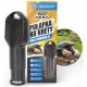 Zamka za krtice Mole Cruncher XL