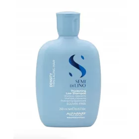 Alfaparf Kosa Gosta SDL Šampon za Zgušnjavanje 250 ml
