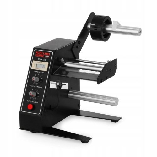 Etykieciarka SJ-1150D Automatyczni Dispenzer Naljepnica za Označavanje