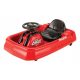 Električni Drift Gokart za Djecu
