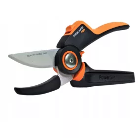 Vrtne škare - Fiskars ručne škare 28 cm