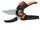 Vrtne škare - Fiskars ručne škare 28 cm