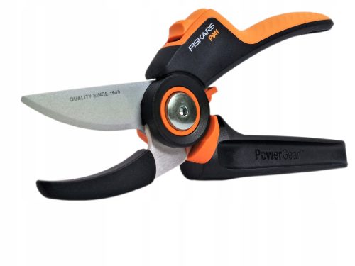 Vrtne škare - Fiskars ručne škare 28 cm