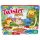  HASBRO Game Twister Junior Board sa životinjama