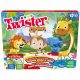  HASBRO Game Twister Junior Board sa životinjama