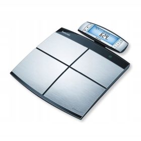 Kupaonska vaga Beurer BF105