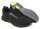 Radne cipele Iron Mountain IMSHU230 Sporty Style S1P HRO SRA vel.43