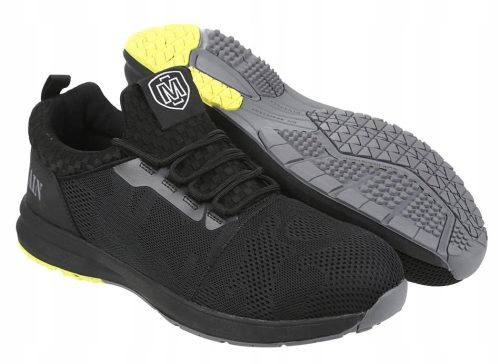 Radne cipele Iron Mountain IMSHU230 Sporty Style S1P HRO SRA vel.43
