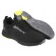 Radne cipele Iron Mountain IMSHU230 Sporty Style S1P HRO SRA vel.43