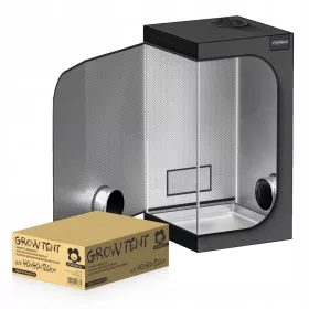 GrowBox VF40, Šator za uzgoj biljaka