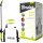 Vrtna prskalica "AQUA SPRAY LIME" 3L