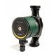 Pumpa za centralno grijanje DAB Evosta 2 40-70/180, energetski učinkovita