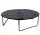Pokrov za trampolin Aga 518 cm (17 ft) crni