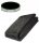 Sigurnosna mreža za trampolin Aga 396-400 cm