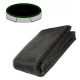 Sigurnosna mreža za trampolin Aga 396-400 cm