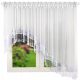 Classic voile zavjesa 400 cm x 180