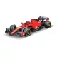 F1 FERRARI SF-23 #16 C.Leclerc 2023 1/43 Bburago