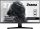 G2745HSU-B1 27" Gaming Monitor