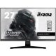 G2745HSU-B1 27" Gaming Monitor