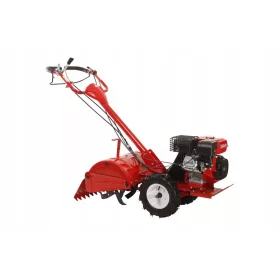   MASTER-CUT 50 cm 7 W 7 KS Gumeni GAZNI KOTAČI - Veliki 7KS - HSDT1050