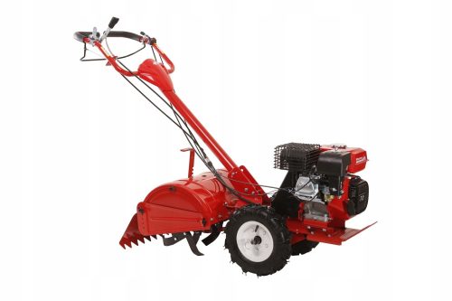 MASTER-CUT 50 cm 7 W 7 KS Gumeni GAZNI KOTAČI - Veliki 7KS - HSDT1050